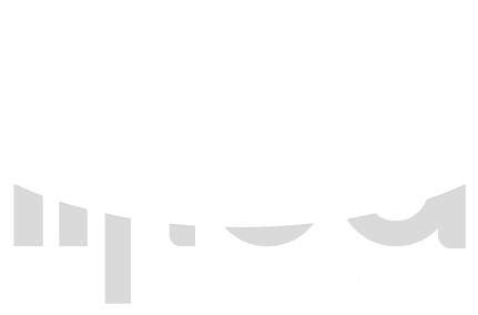Linea Partners Logo