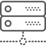 Data science & Machine learning (ML)