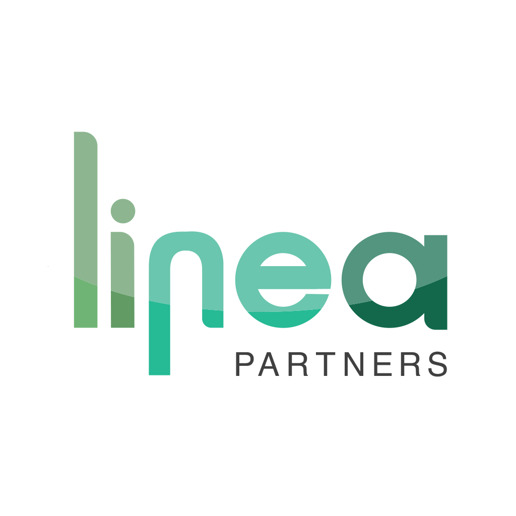Linea Partners